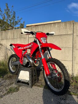 GAS GAS ec 300 tbi 2024 - 3