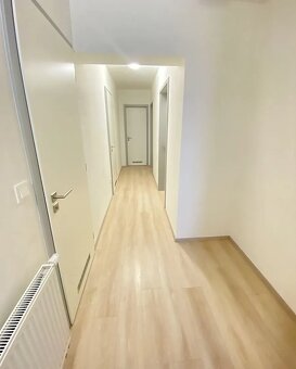 Pronájem novostavby bytu 4+kk 99 m² - 3