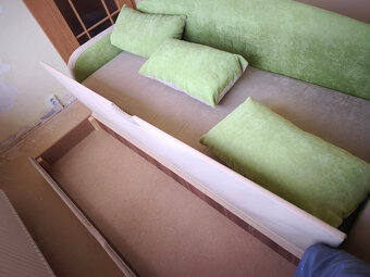 Prodám dětský pokoj - 3