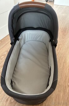 Britax Romer Smile 4 - v záruce - 3