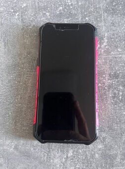 Ulefone armour 6e - 3