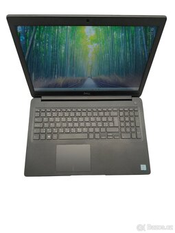 Dell Latitude 3500 ( 12 měsíců záruka+Faktura ) - 3