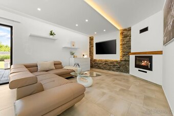 Čebín při prodeji do vánoc sleva - 3