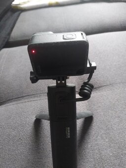 GoPro Hero 12 black - 3