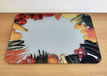 Různé kuchyňské nádobí – převážně nové - 3