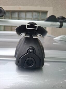 Náhradní dil toyota yaris cross - 3