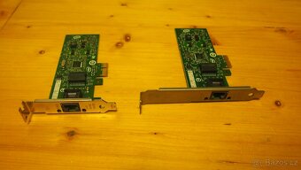 Viceportove serverove sitove karty Intel - 3