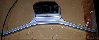 S22 Noha, stojan LED TV Vestel - JVC, Hyundai, Gogen, Finlux - 3