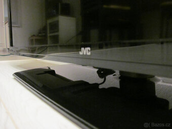 Smart Full HD JVC32VF52L 80cm Dvbt2 WIFI - 3