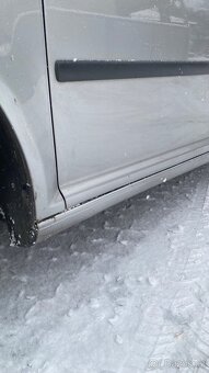 Golf 4 1.6 fsi ND - 3