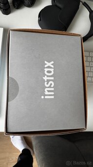 Fujifilm Instax 12 Mini + 10 snimku - 3