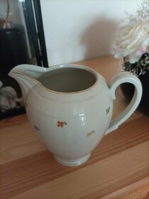 Prodej porcelanu Chodov - 3