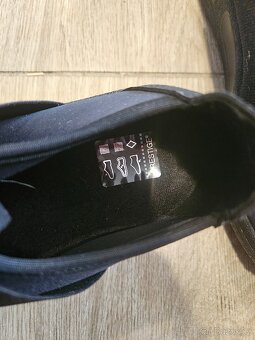 Nové boty zn. Prestige - 3