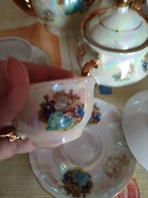 Prodám krásný servis - 3