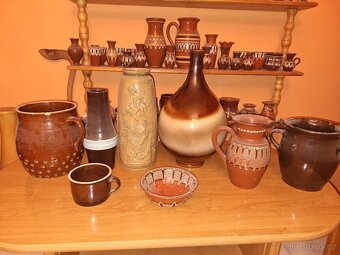 Keramika - 3