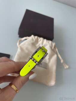 Valentino náramek - 3