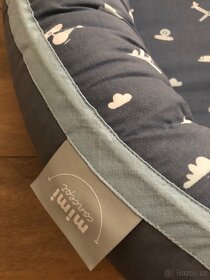 Hnízdečko Mimiconcept - 3