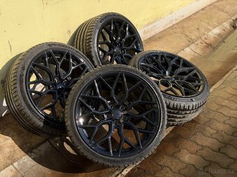 La chanti 5x112 r19 - 3