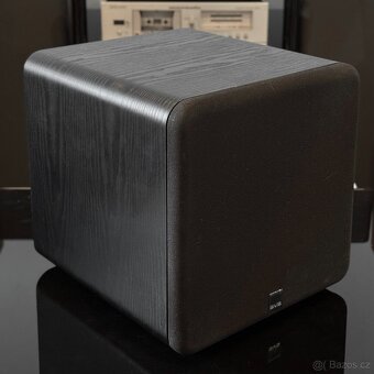 SVS SB-1000 Pro Subwoofer - 3