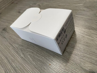 NOVÝ IGOS ILUMA i One Digital Violet - 3