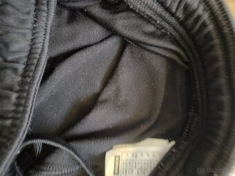 Fit tepláky Decathlon vel 14 let - 3