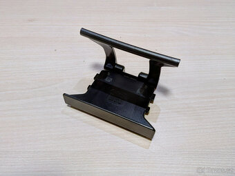 Kinect pro XBOX 360 - 3