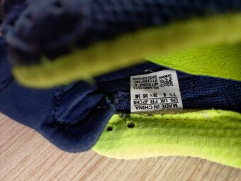 Adidas Boost vel. 24cm - 3