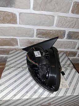 Alfa Romeo Giulia - 3