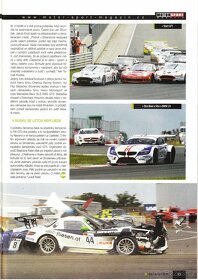 MOTORSPORT magazín 07/2011 a 04/2012 - 3