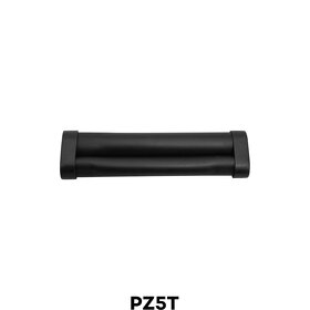 Hydraulický zvedák PZ5T - 3