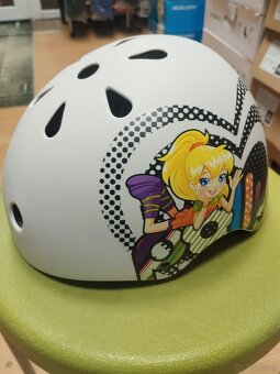Helma cyklo 48-52 nová - 3