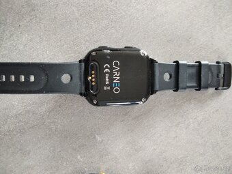 Prodám dětské smart hodinky - 3