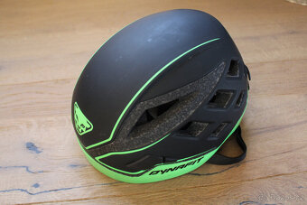 Helma Dynafit Radical 2.0 vel.56-62 cm - 3