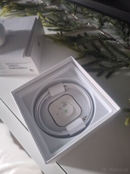 Airpods 1:1 - 3