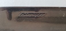 BMW E 30 Zender - 3