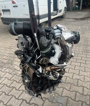 2.0 TDI BMM - 3