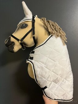 HOBBY Horse - 3