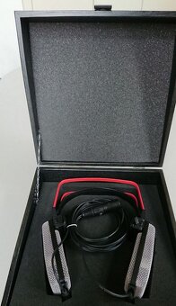 AKG K1000 - 3