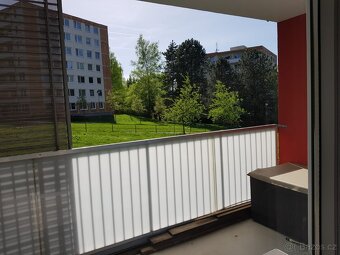 Exkluzivní bydlení Pod Křiby (soukromý prodej) - 3