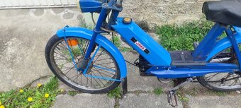 Babetta 228 - 3