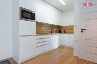 Prodej bytu 2+kk, 60 m², Nové Hutě - 3