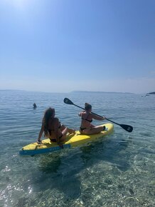 Paddleboard - 3