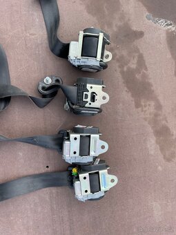 motor BMN 2.0 TDI 125 kW - 3
