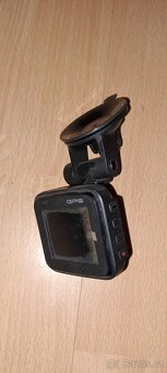 Kamera do auta Mio C570 - 3
