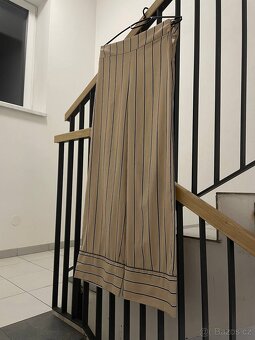 Kalhoty LINDEX - 3
