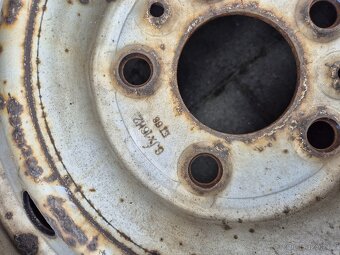 pneu fiat - 3
