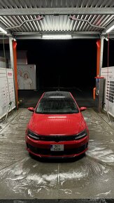 VOLKSWAGEN JETTA GLI nová stk - 3