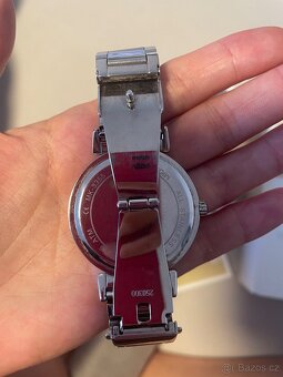 Hodinky Michael Kors - 3