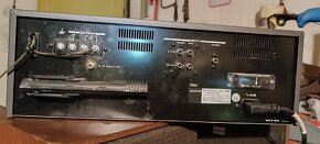 Rádio SONY - 3