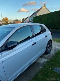 Volkswagen Polo 6 - 3
